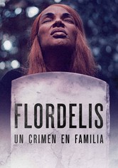 Flordelis: Un Crimen en Familia