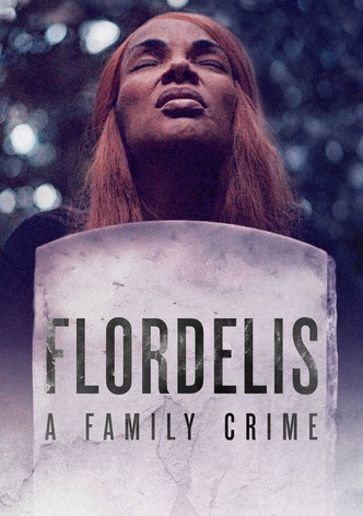 Flordelis: A Family Crime