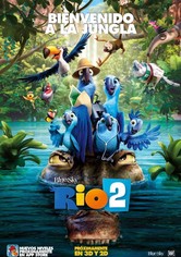 Río 2