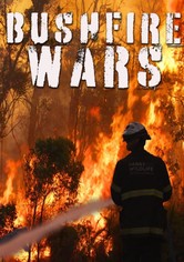 Bushfire Wars
