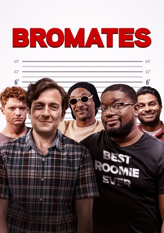 Bromates