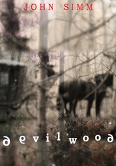 Devilwood