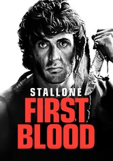 First Blood
