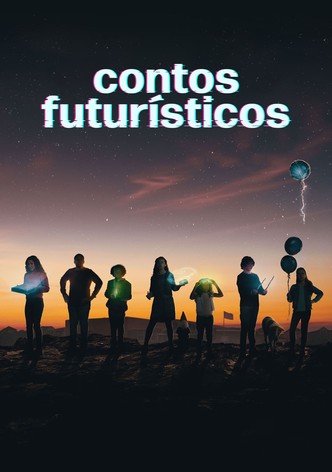 Quebra Circuitos