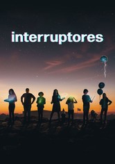 Interruptores
