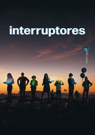 Interruptores