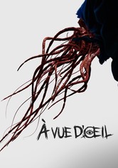 À vue d'œil - Saison 1