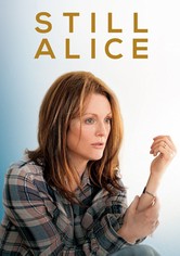 Still Alice