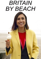 Britain by Beach