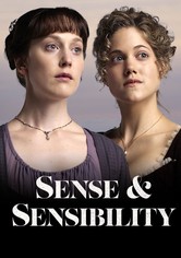 Sense and Sensibility