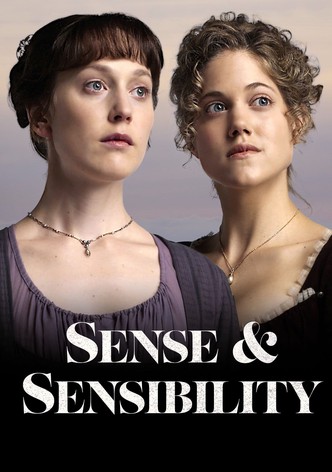 Sentido y Sensibilidad [Sense and Sensibility]