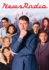 NewsRadio