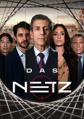 Das Netz – Power Play