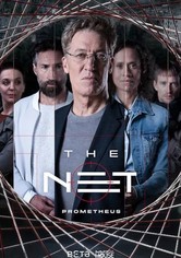 The Net: Prometheus