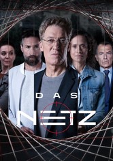Das Netz - Prometheus