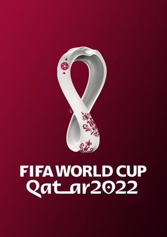 2022 FIFA World Cup Qatar