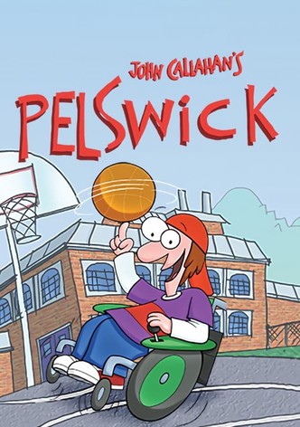 Pelswick