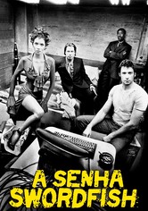 Operação Swordfish