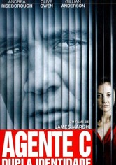 Agente C - Dupla Identidade