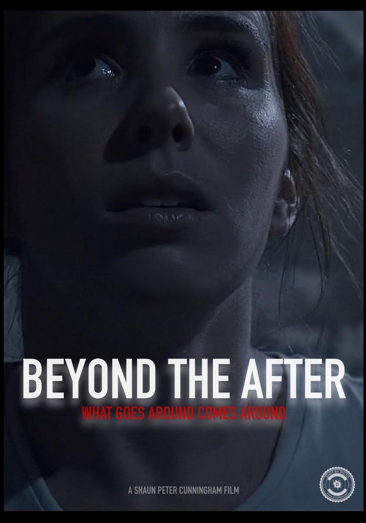 Beyond The After