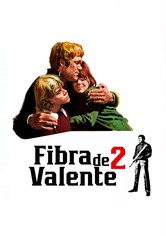 Walking Tall - parte 2