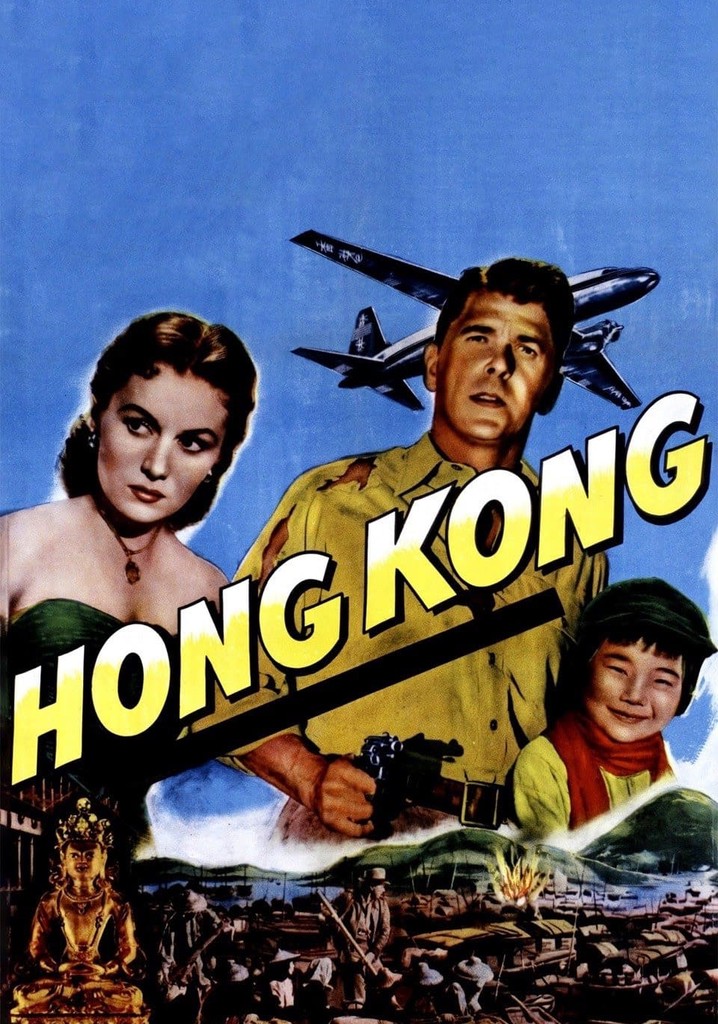 Watch hong kong movies online