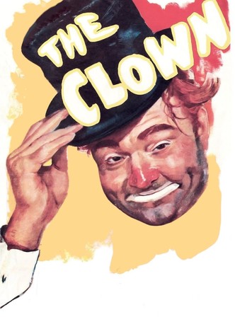 The Clown