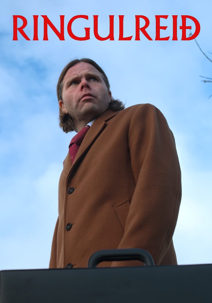 A Clutter of Confusion