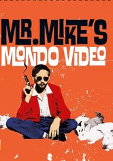 Mr. Mike's Mondo Video
