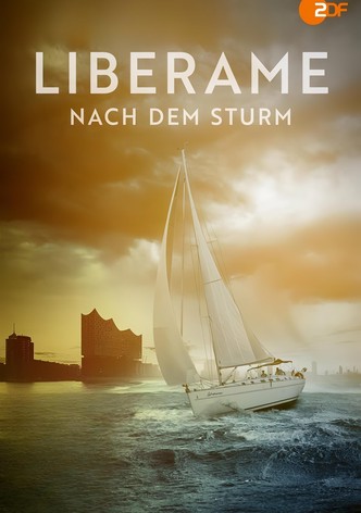 Staffel 1