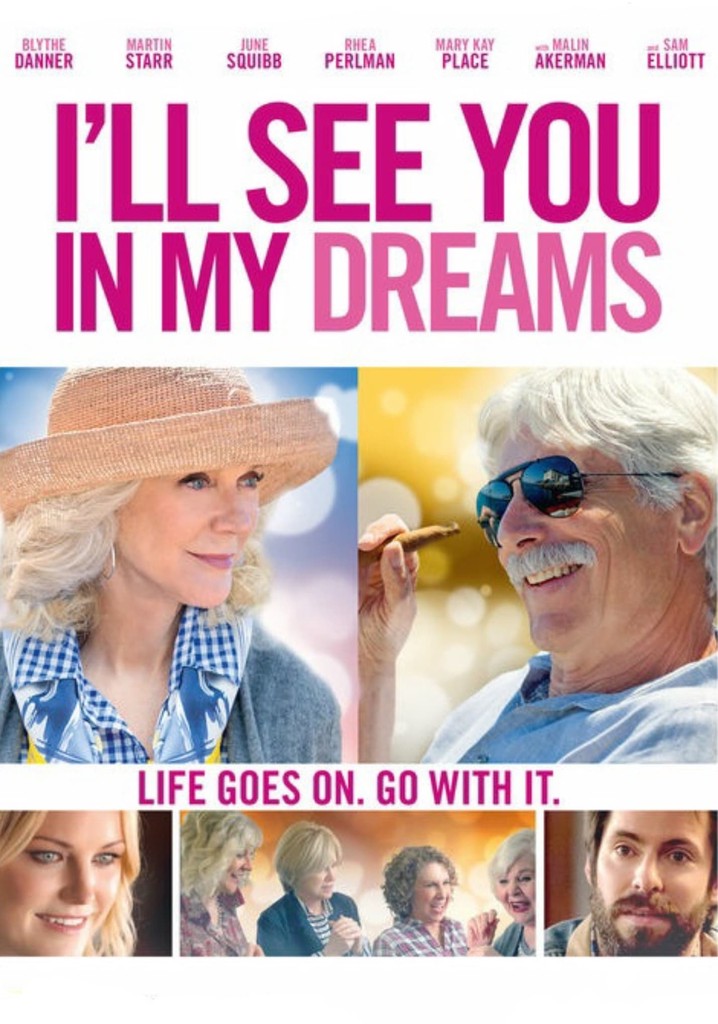 I Ll See You In My Dreams George Harrison I'll See You in My Dreams - watch streaming online