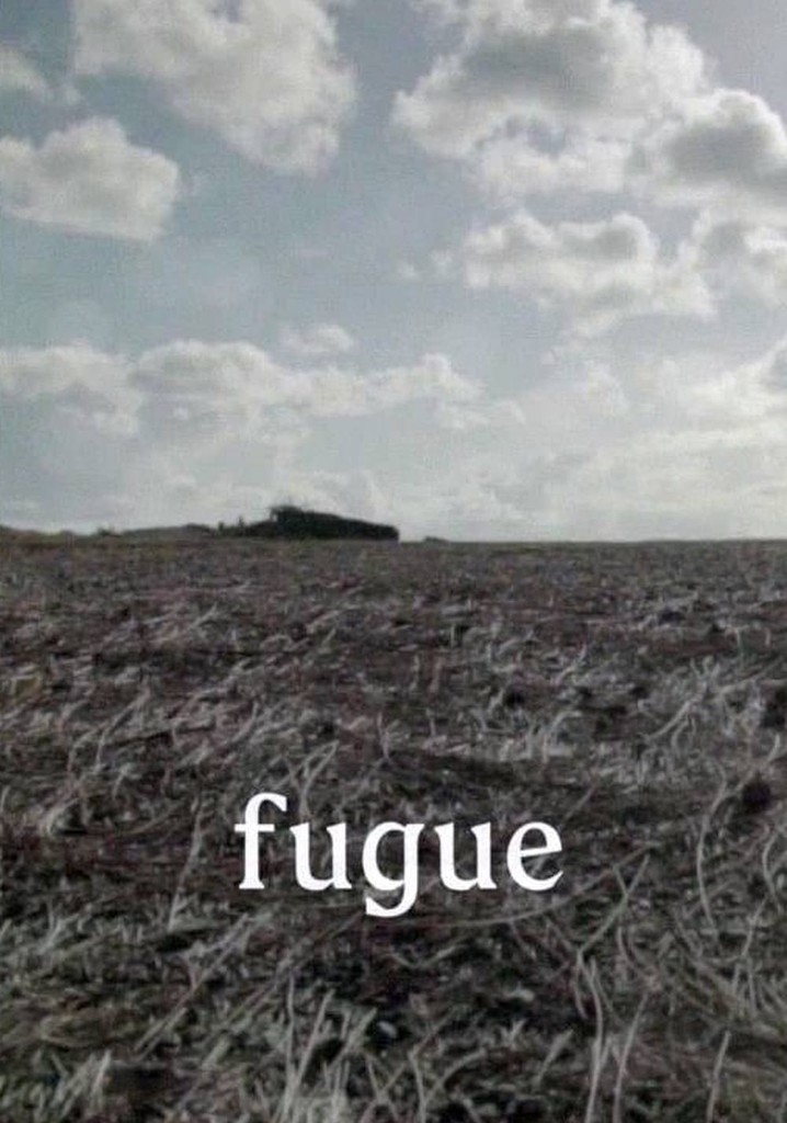 Fugue