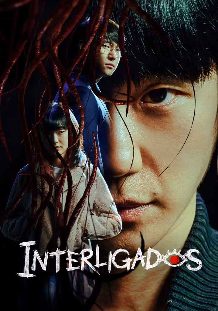 Interligados