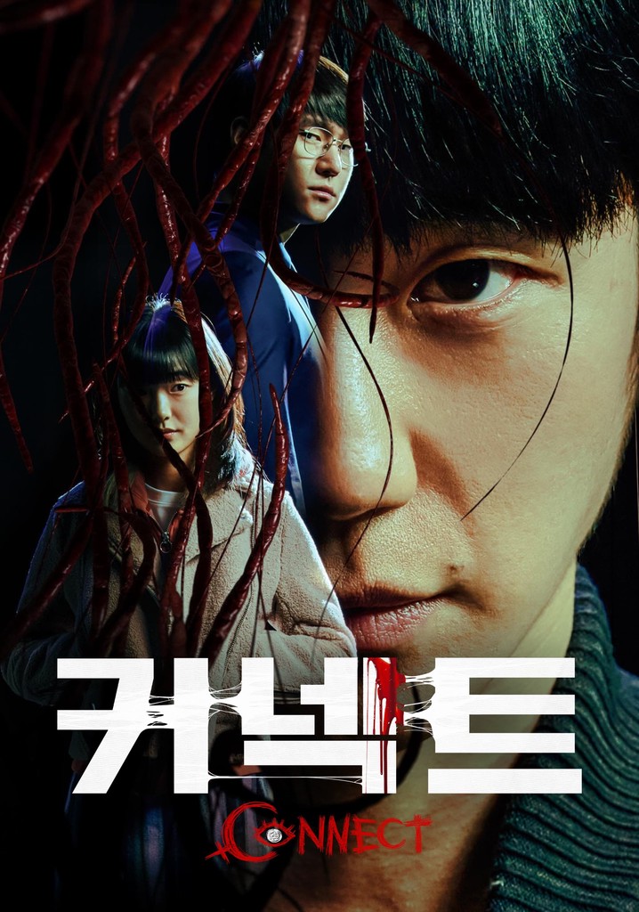 커넥트 스트리밍으로 볼 수 있는 곳
