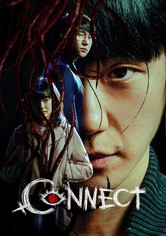 Connect - Kausi 1