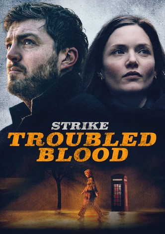 Strike The Blood Final. Season 5 - Official Trailer 
