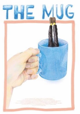 The Mug