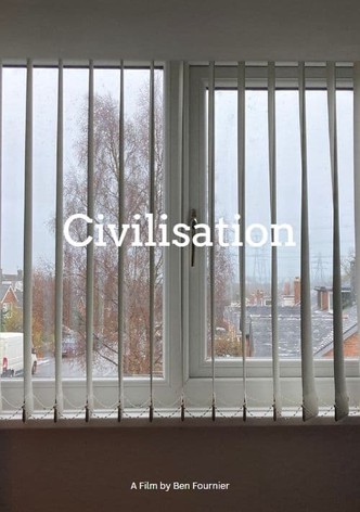 Civilisation