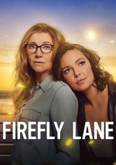 Firefly Lane - Szentjánosbogár lányok - 2. évad