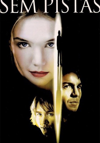 Sem Pistas