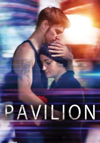 Pavilion
