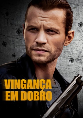 Vingança em Dobro