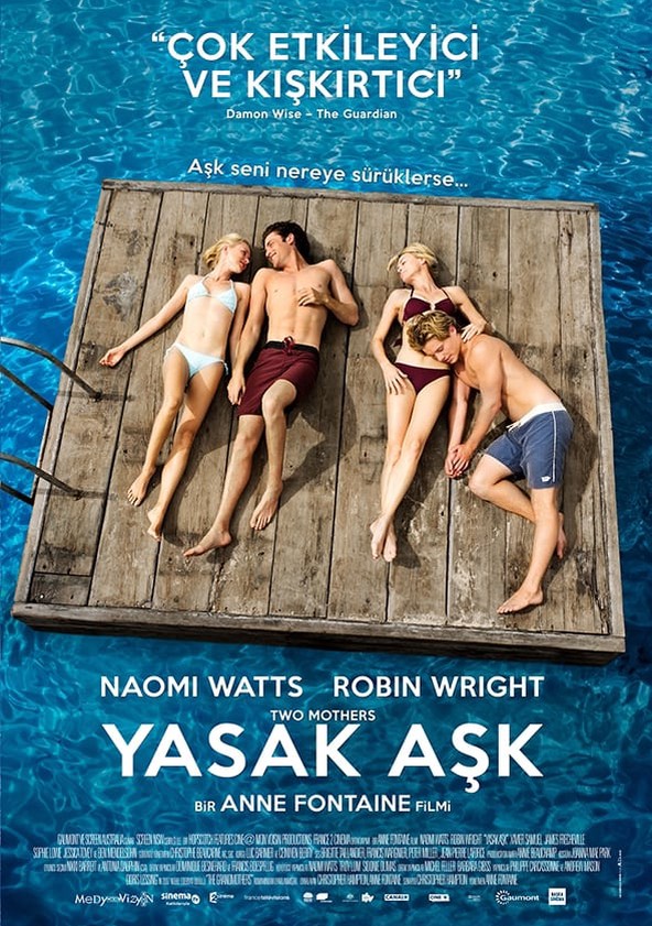 meraklı aile izle