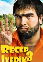 Recep İvedik 3