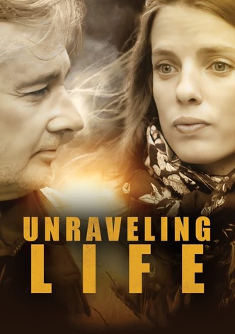 Unraveling Life