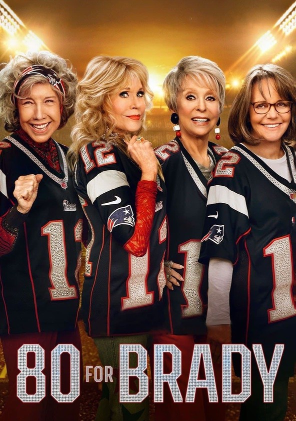 Watch the brady 2025 bunch online free 123movies