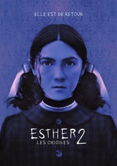 Esther 2 : Les Origines
