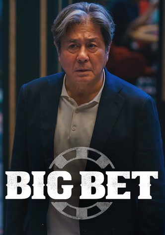 Saison 1