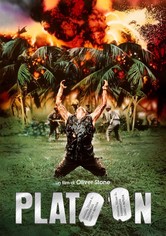 Platoon