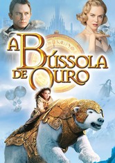 A Bússola Dourada